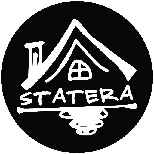 Statera Homes
