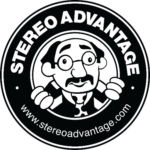 Stereo Advantage