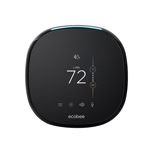 Thermostats In Boerne Tx D'spain Sales And Service