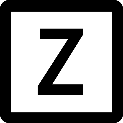 Zsrh