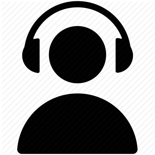 Design Studio Iconlogo Project