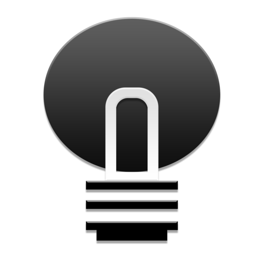 Turn Off The Lights For Desktop