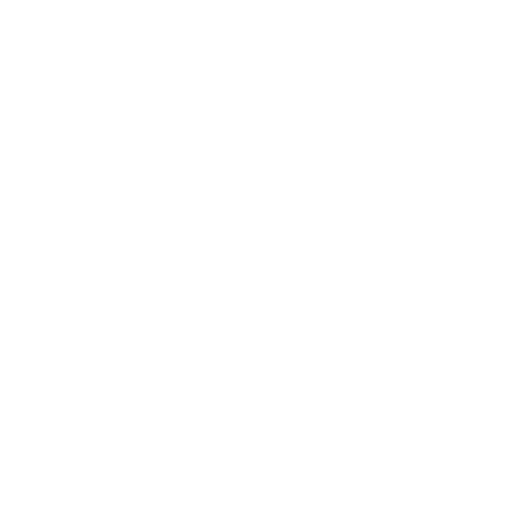 Ultimate Guide To Keyboard Shortcuts