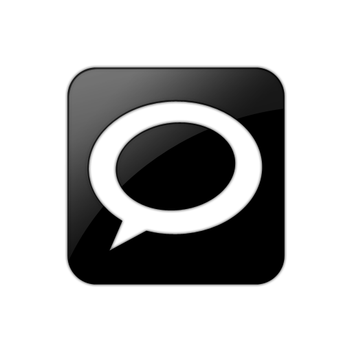 Znachok Fleshka Free Icons