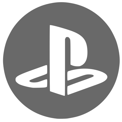 Pcsx, Playstation Icon Free Of Super Flat Remix Apps