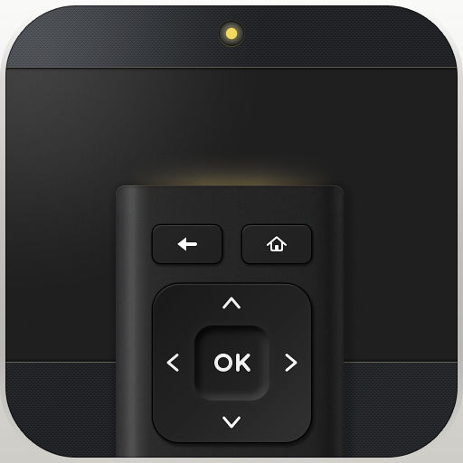 Rokumote With Netflix