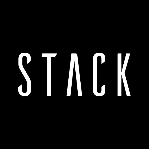 Stack On Twitter The Future Of Money Is Here Download Stack Now