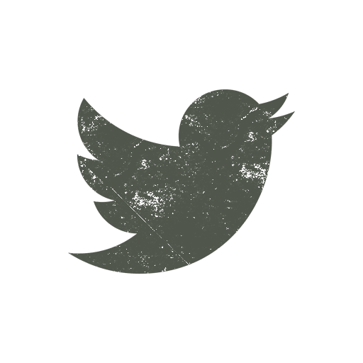 The Pickle Recipe Official Movie It's Not Grandma's Money They