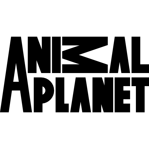 Animal Planet