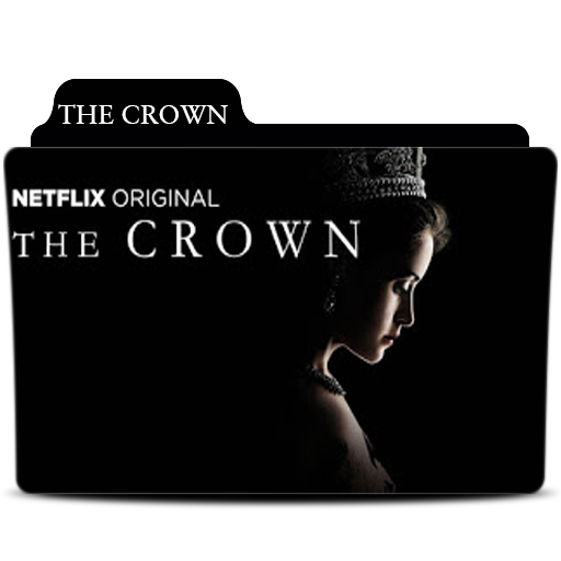 Netflix Icon Transparent Png Clipart Free Download