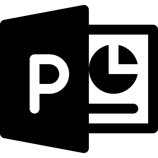 Powerpoint