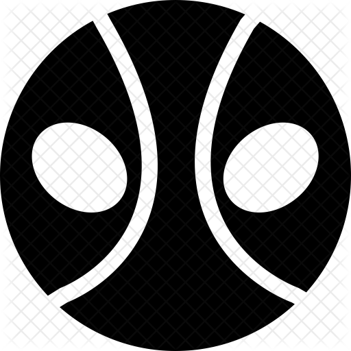 Deadpool Clip Art Free Stock Huge Freebie! Download