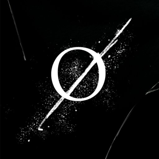 The Innocents Netflix