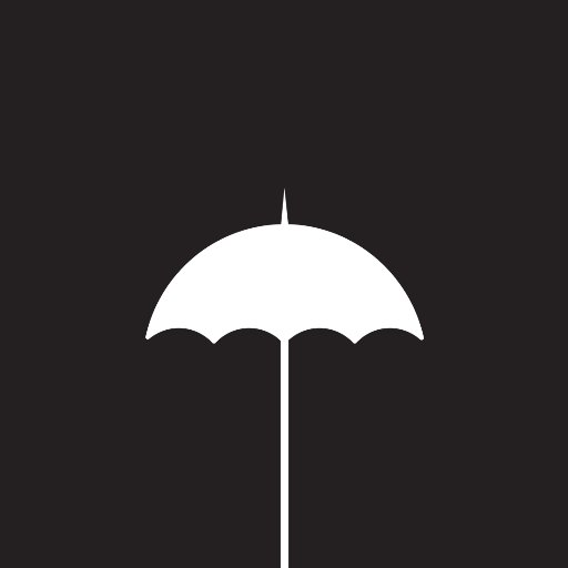 Umbrella Academy On Twitter When It Rains, It Pours Here's Your