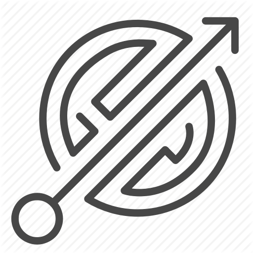 Direction, Labyrinth, Lost, Map, Maze, Navigation, Shortcut Icon