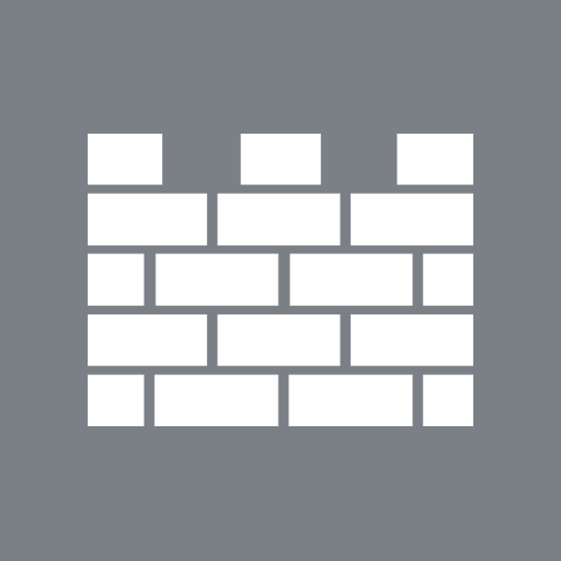 Defender, Windows Icon