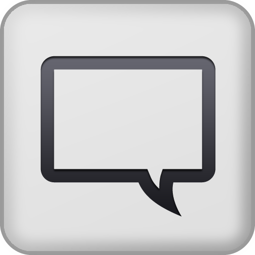 Readynas Pro And Help