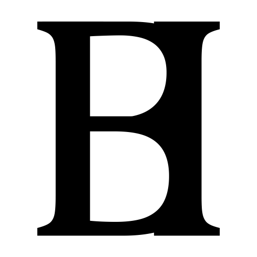 All About The Ios Jailbreak