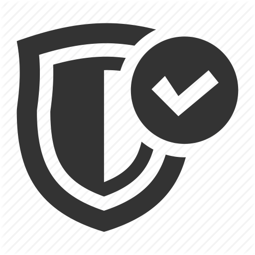 Computer Tech Support Solution For Pc, Laptop, Peripherals Software