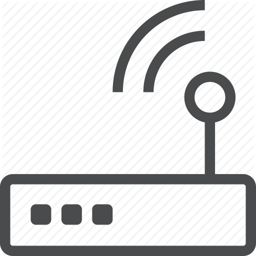 Edge Router Icon Related Keywords Suggestions