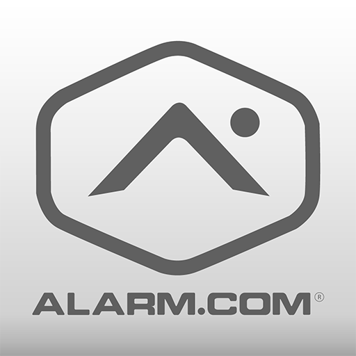 Video Alarm The Best Amazon Price In Savemoney Es