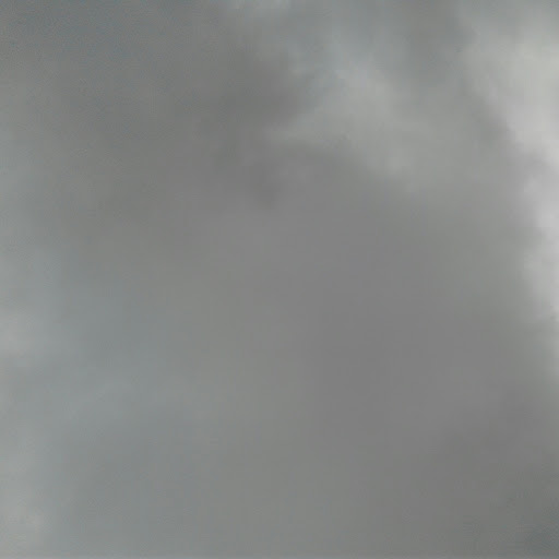 Wifi Spoofer Apk Download