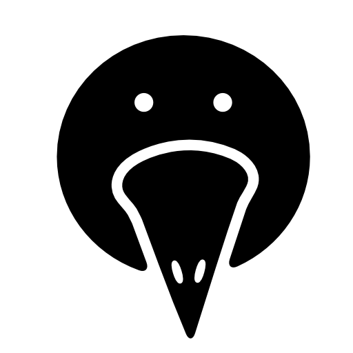 Sharing Icons For Your Projects