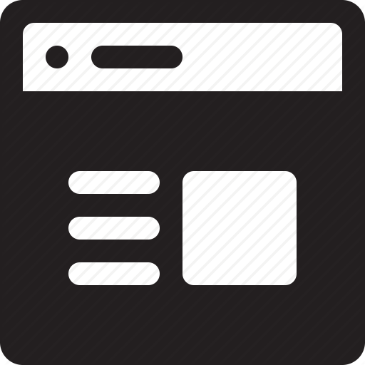 Browser, Browsing, Home Page, Homepage, Internet, Internet Browser