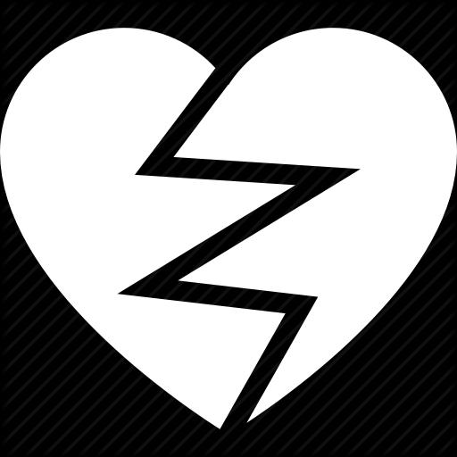 Netscape Navigator Icon