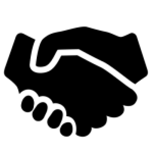 Privacy Policy It Pc Tech Field Services, Llc