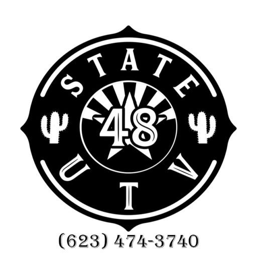 Privacy Statement State Utv