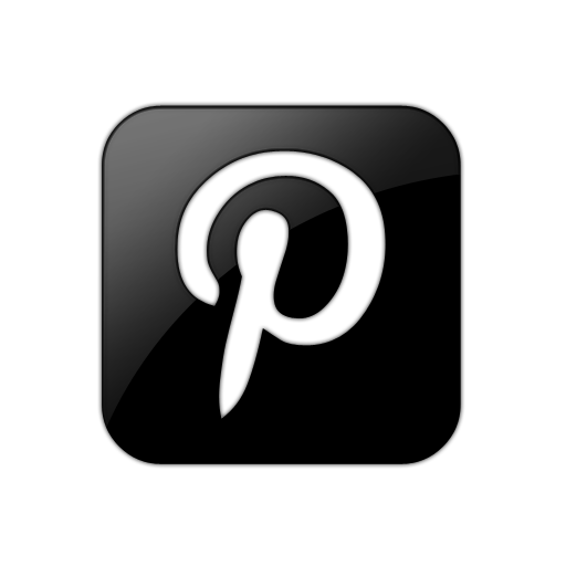 Aol To Launch Discount Dial Up Service