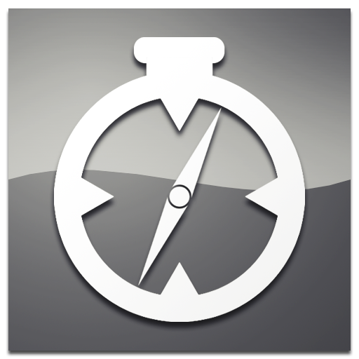 Web Development Services