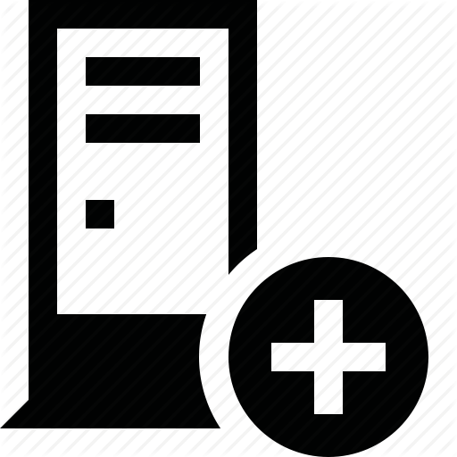 Network Storage Attached Admn