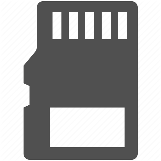 Data Storage, Memory Card, Memory Storage, Sd Card, Storage Device