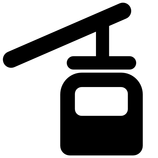 Cable Free Icons Download