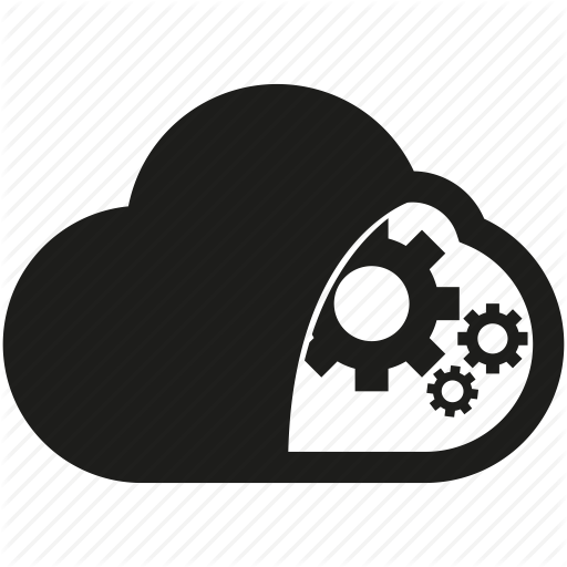 Internet Cloud Transparent Png Clipart Free Download