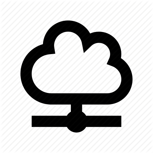 Cloud Computing, Cloud Network, Cloud Sharing, Network Sharing