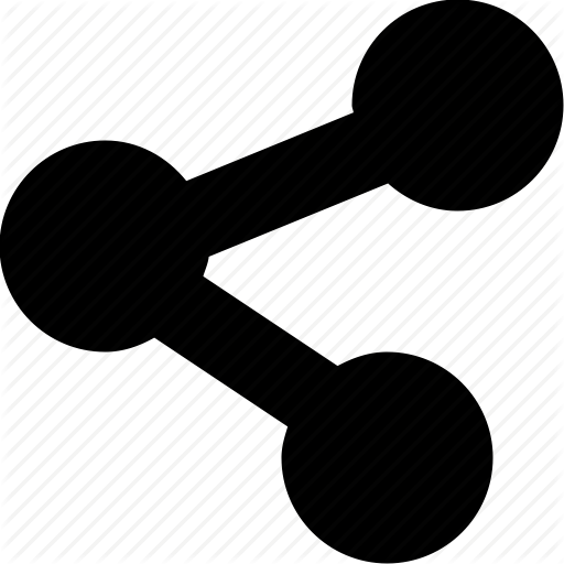 Internet Connections Internet Connection Icon In Network Connections