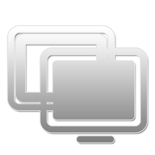 Network Connection W Icons, Free Icons In Devine Icons Part