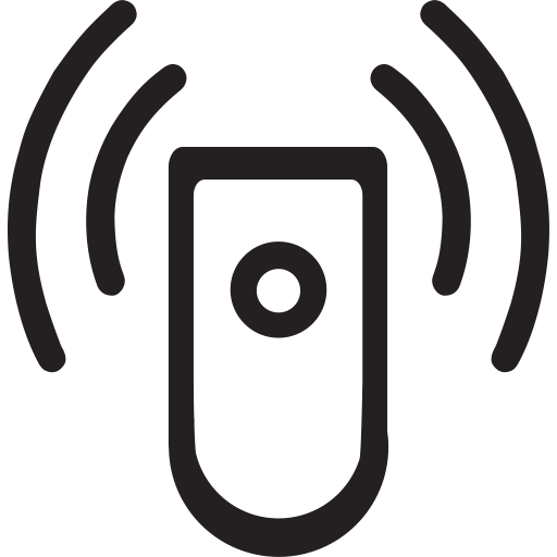 Wifi, Internet, Network, Connection, Wireless Icon