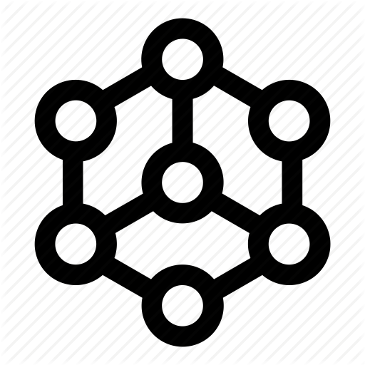 Blockchain, Connected, Connection, Exchange, Network, System