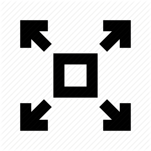 Database Connection, Network, Network Diagram, Server Sharing