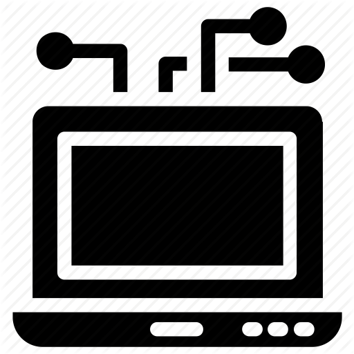 Client Server, Computer Network, Computer Network Diagram, Network