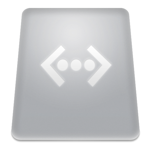 Network Icon Free Download As Png And Icon Easy