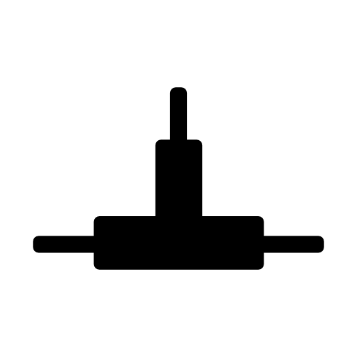 Network Icon Download Free Icons