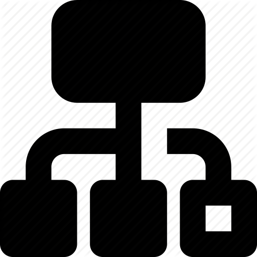 Connection Failed, Error, Issue, Network, Problem Icon