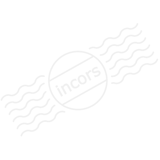 Iconexperience M Collection Folder Network Icon