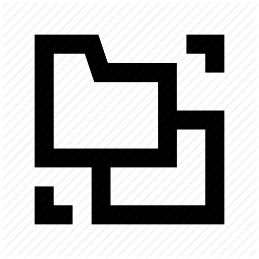 Data Folder, Folder Exchange, Folder Share, Network Folder