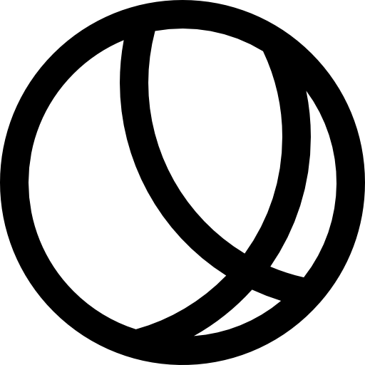 Network Icon Finance Freepik